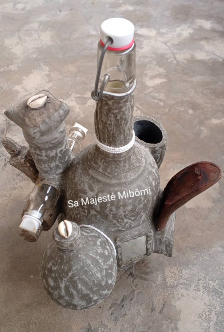 Produit traditionnel 13
